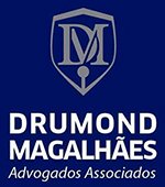 Drumond Magalhães – Advogados Associados